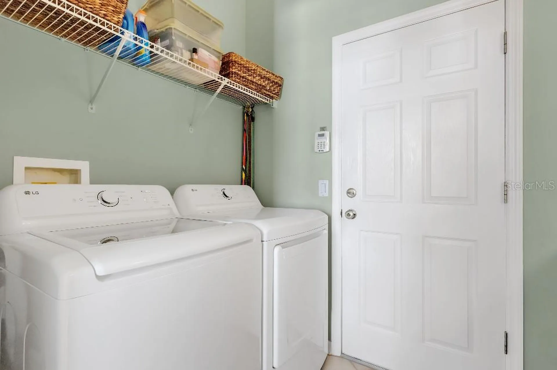 4716 Pinnacle Drive Bradenton FL 34208
