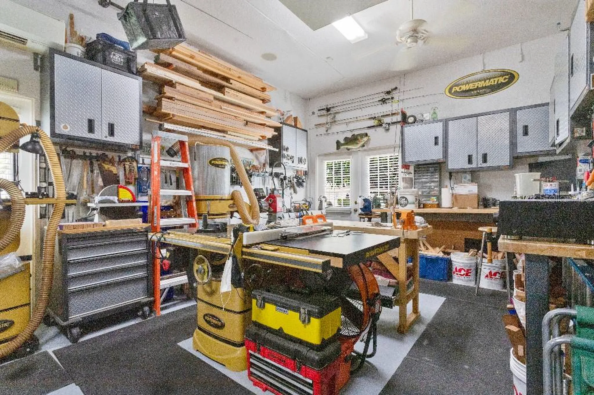 4716 Pinnacle Drive Bradenton FL 34208