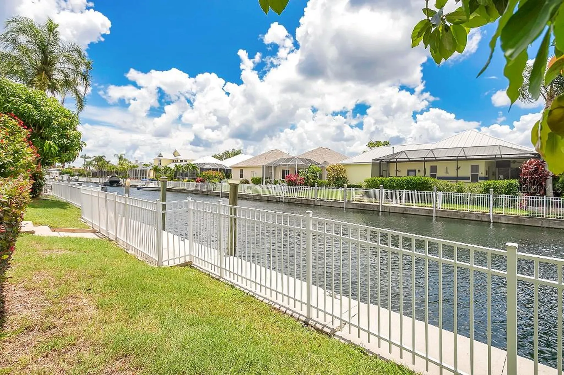 4716 Pinnacle Drive Bradenton FL 34208