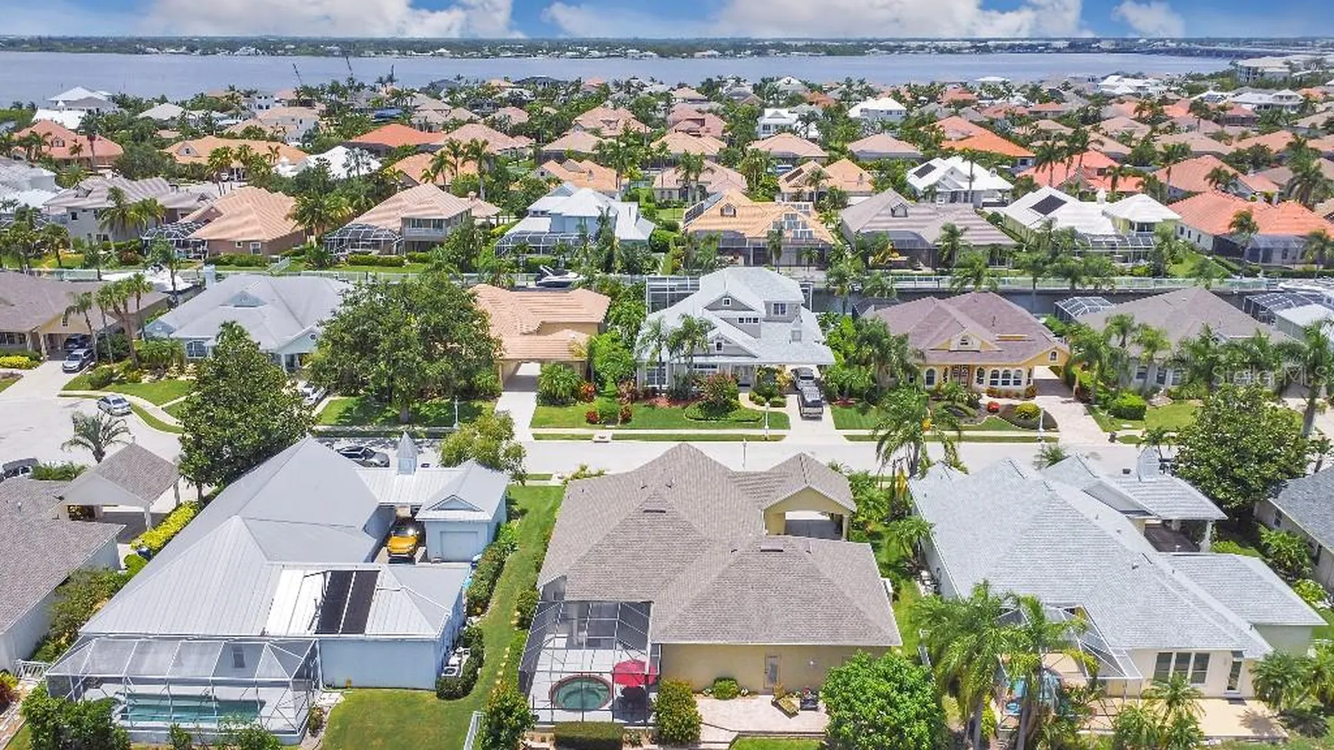 4716 Pinnacle Drive Bradenton FL 34208