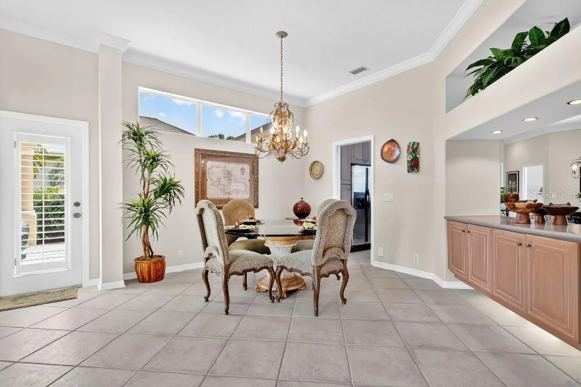4716 Pinnacle Drive Bradenton FL 34208