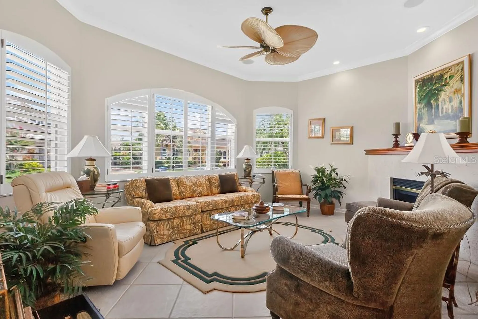 4716 Pinnacle Drive Bradenton FL 34208