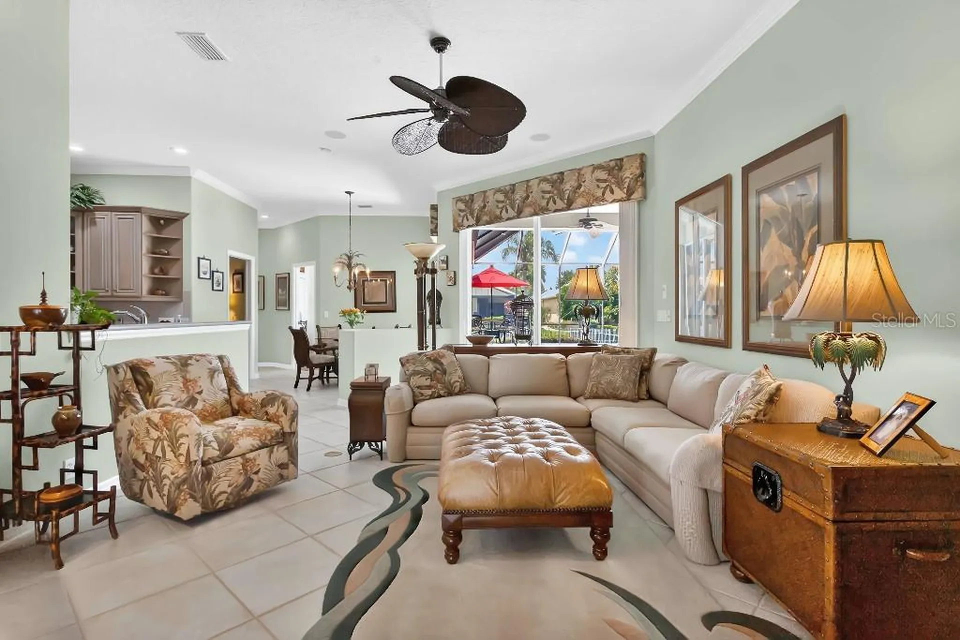 4716 Pinnacle Drive Bradenton FL 34208
