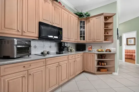 4716 Pinnacle Drive Bradenton FL 34208