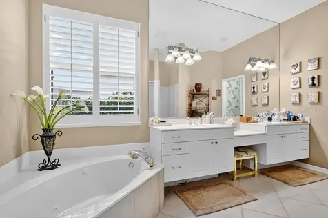 4716 Pinnacle Drive Bradenton FL 34208