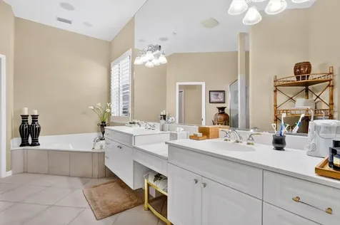 4716 Pinnacle Drive Bradenton FL 34208