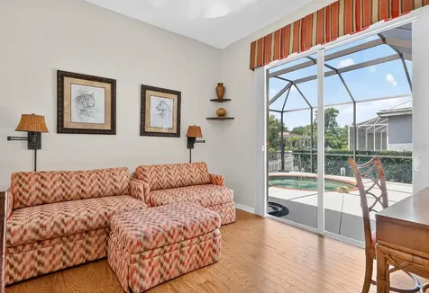 4716 Pinnacle Drive Bradenton FL 34208
