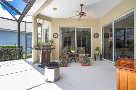 4716 Pinnacle Drive Bradenton FL 34208