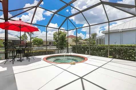 4716 Pinnacle Drive Bradenton FL 34208