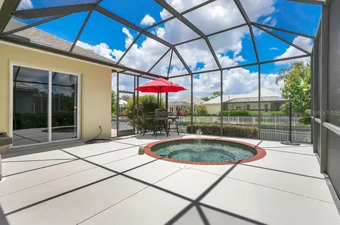 4716 Pinnacle Drive Bradenton FL 34208