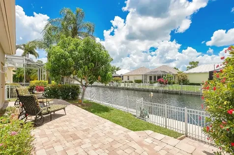 4716 Pinnacle Drive Bradenton FL 34208