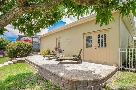 4716 Pinnacle Drive Bradenton FL 34208