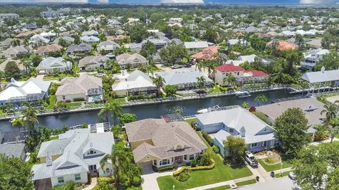 4716 Pinnacle Drive Bradenton FL 34208