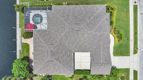 4716 Pinnacle Drive Bradenton FL 34208