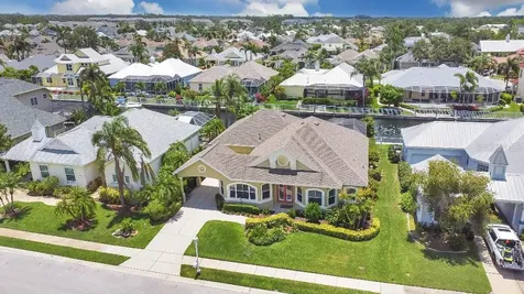 4716 Pinnacle Drive Bradenton FL 34208
