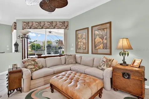 4716 Pinnacle Drive Bradenton FL 34208