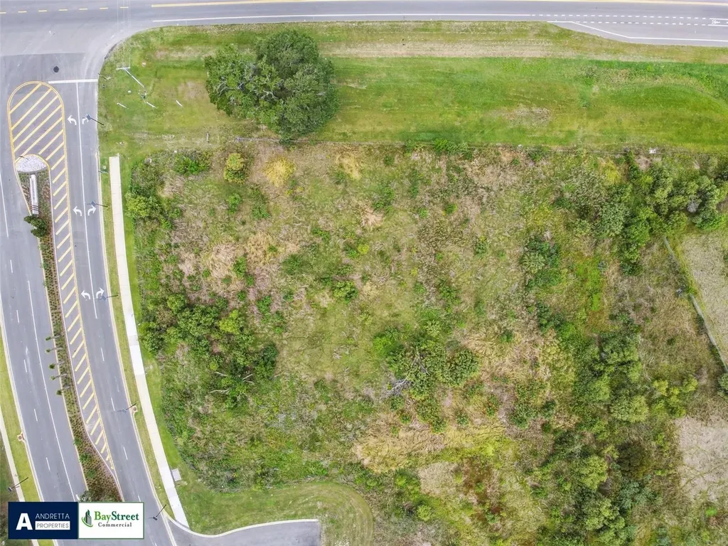 0 Gall Boulevard Zephyrhills FL 33541