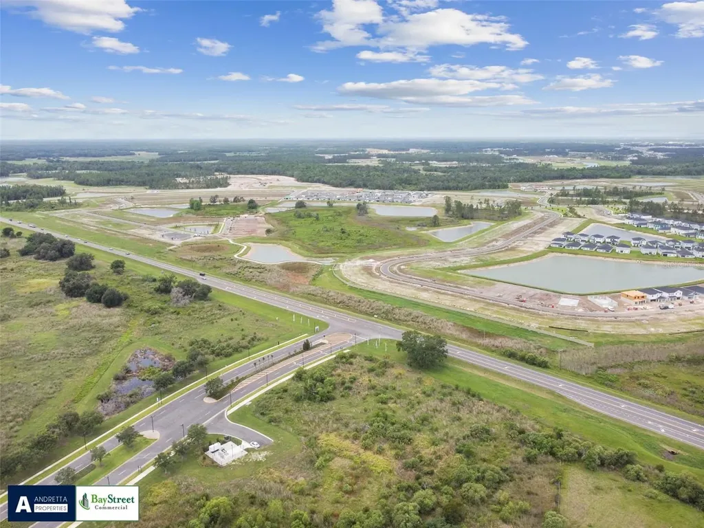 0 Gall Boulevard Zephyrhills FL 33541