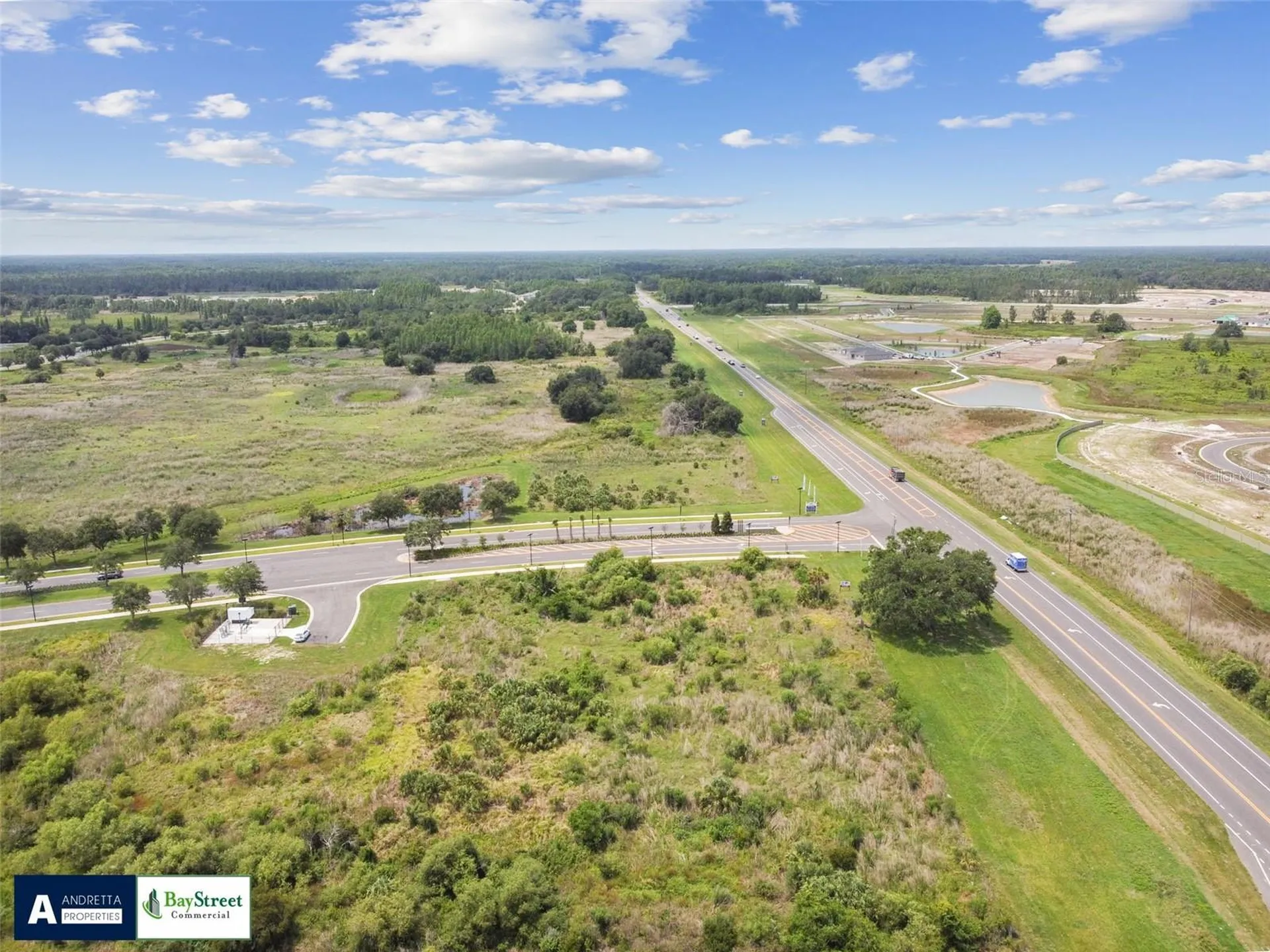 0 Gall Boulevard Zephyrhills FL 33541