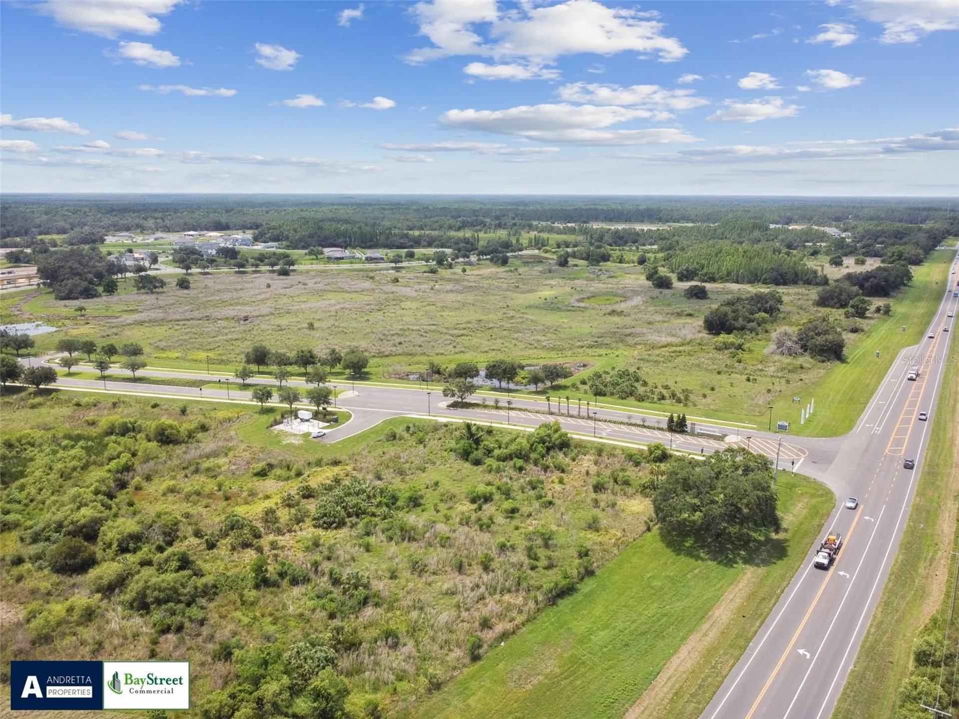 0 Gall Boulevard Zephyrhills FL 33541