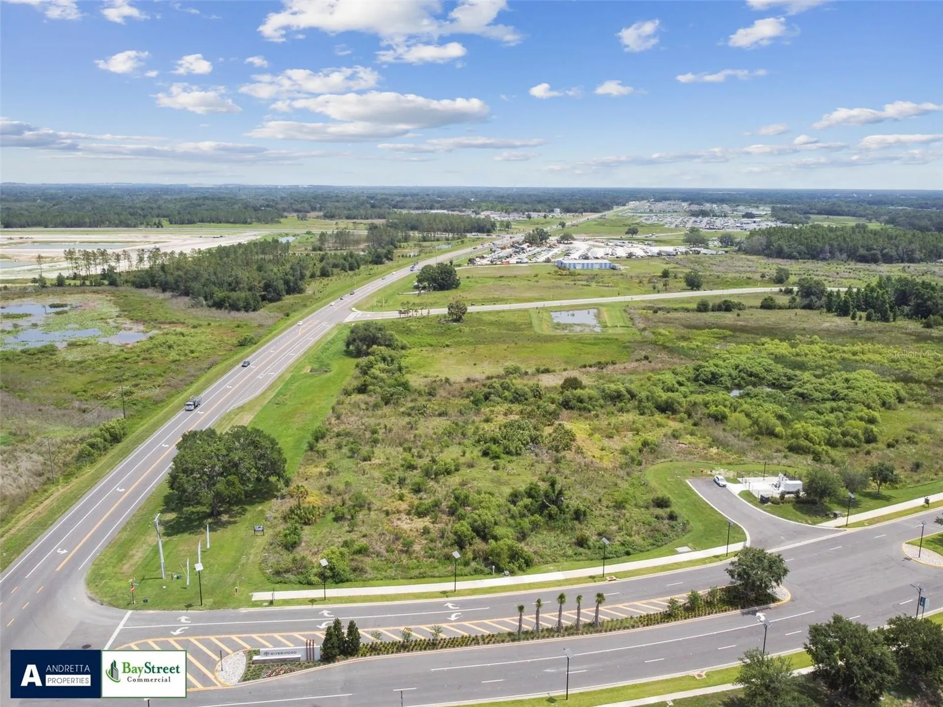 0 Gall Boulevard Zephyrhills FL 33541
