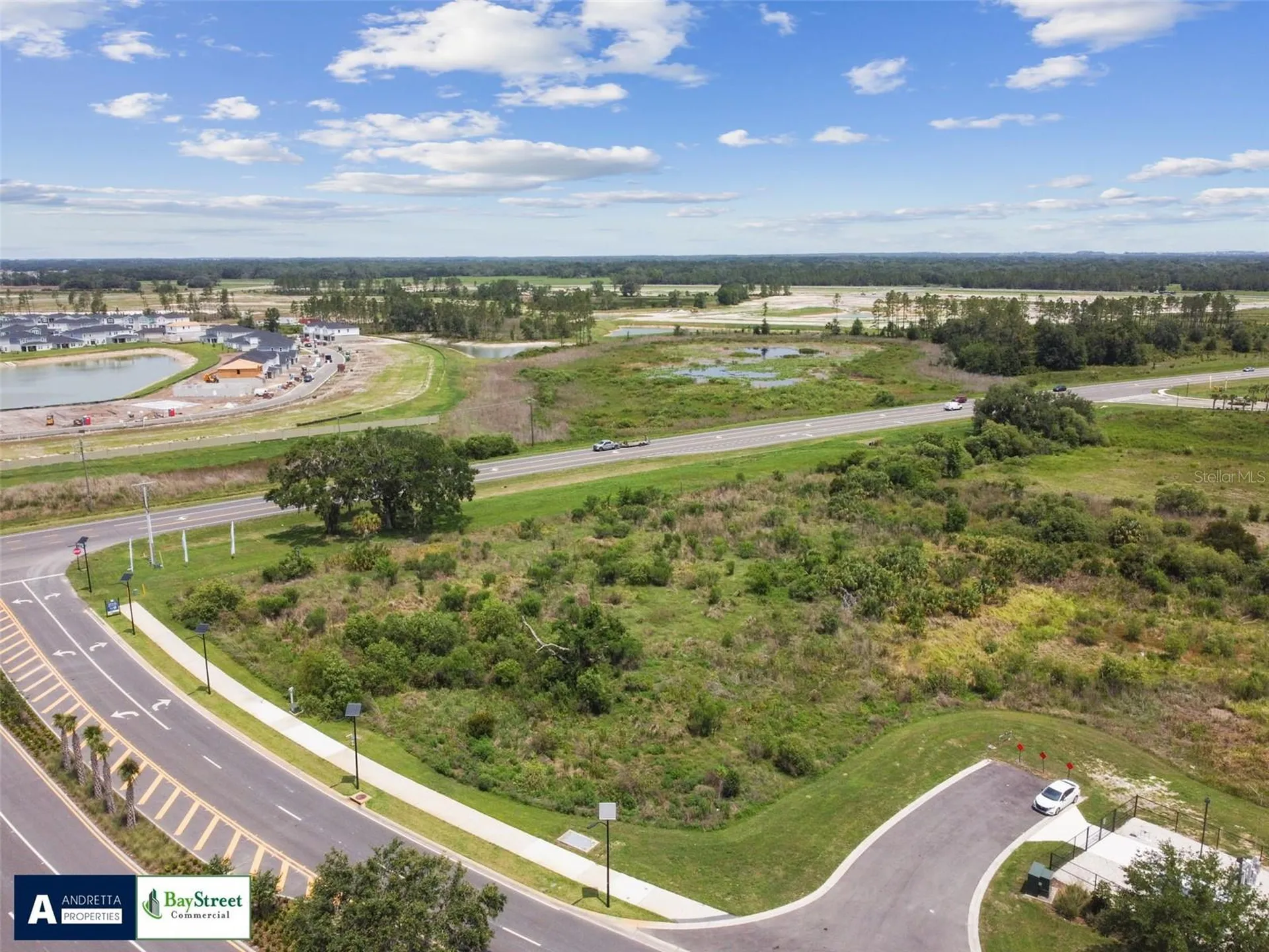 0 Gall Boulevard Zephyrhills FL 33541