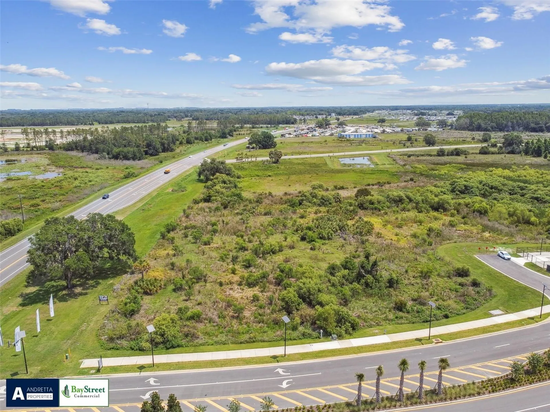 0 Gall Boulevard Zephyrhills FL 33541