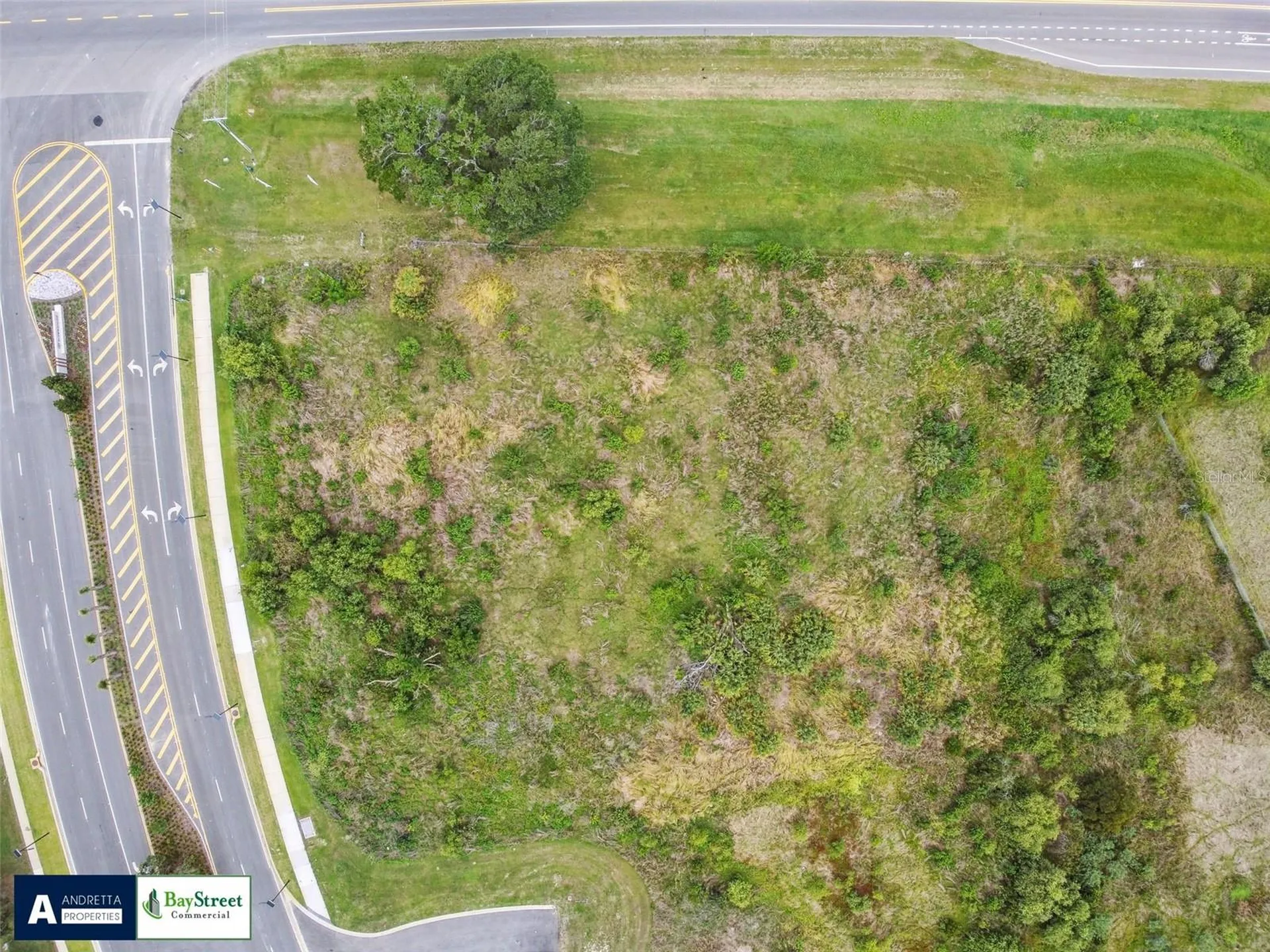 0 Gall Boulevard Zephyrhills FL 33541