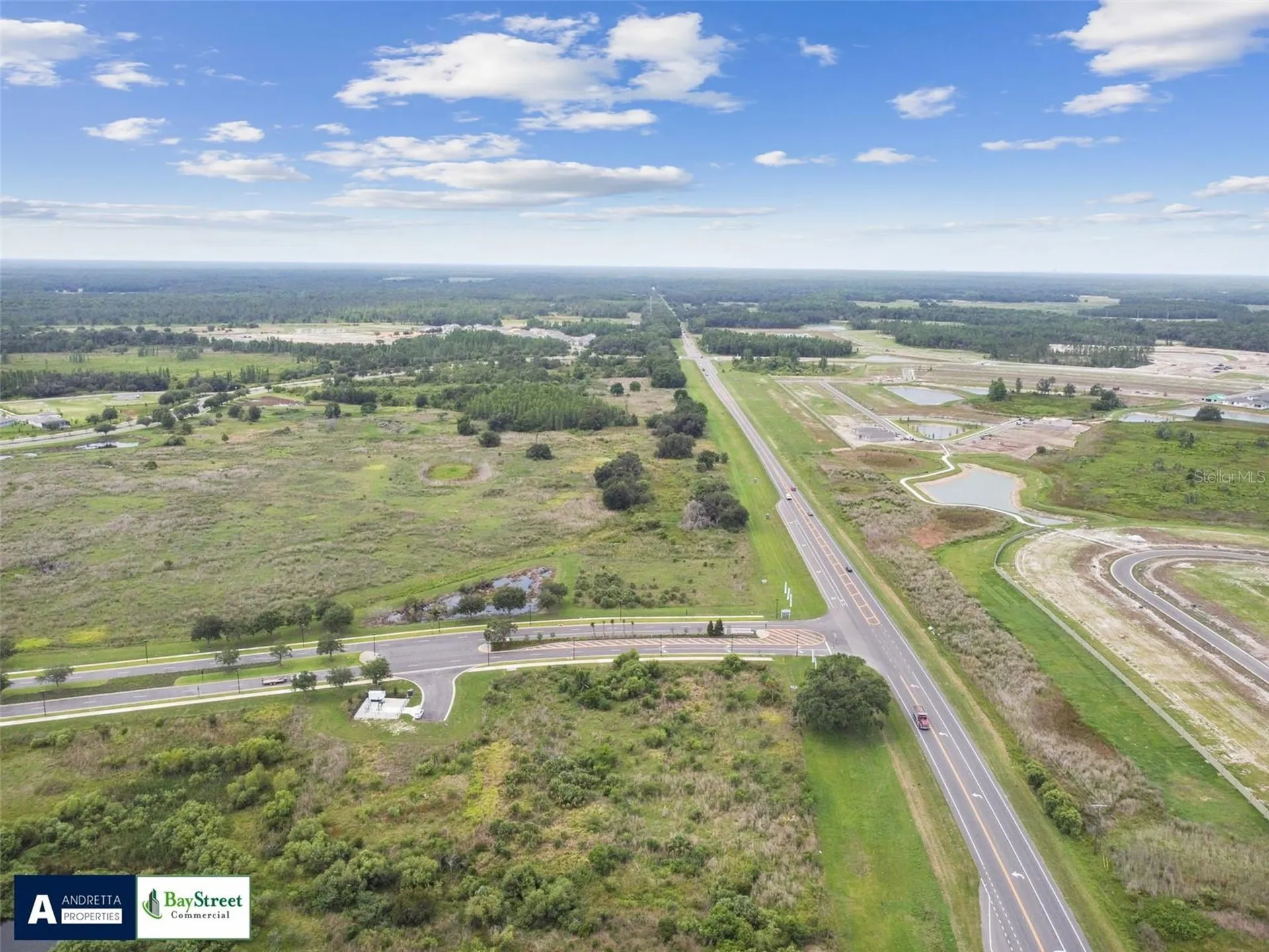 0 Gall Boulevard Zephyrhills FL 33541