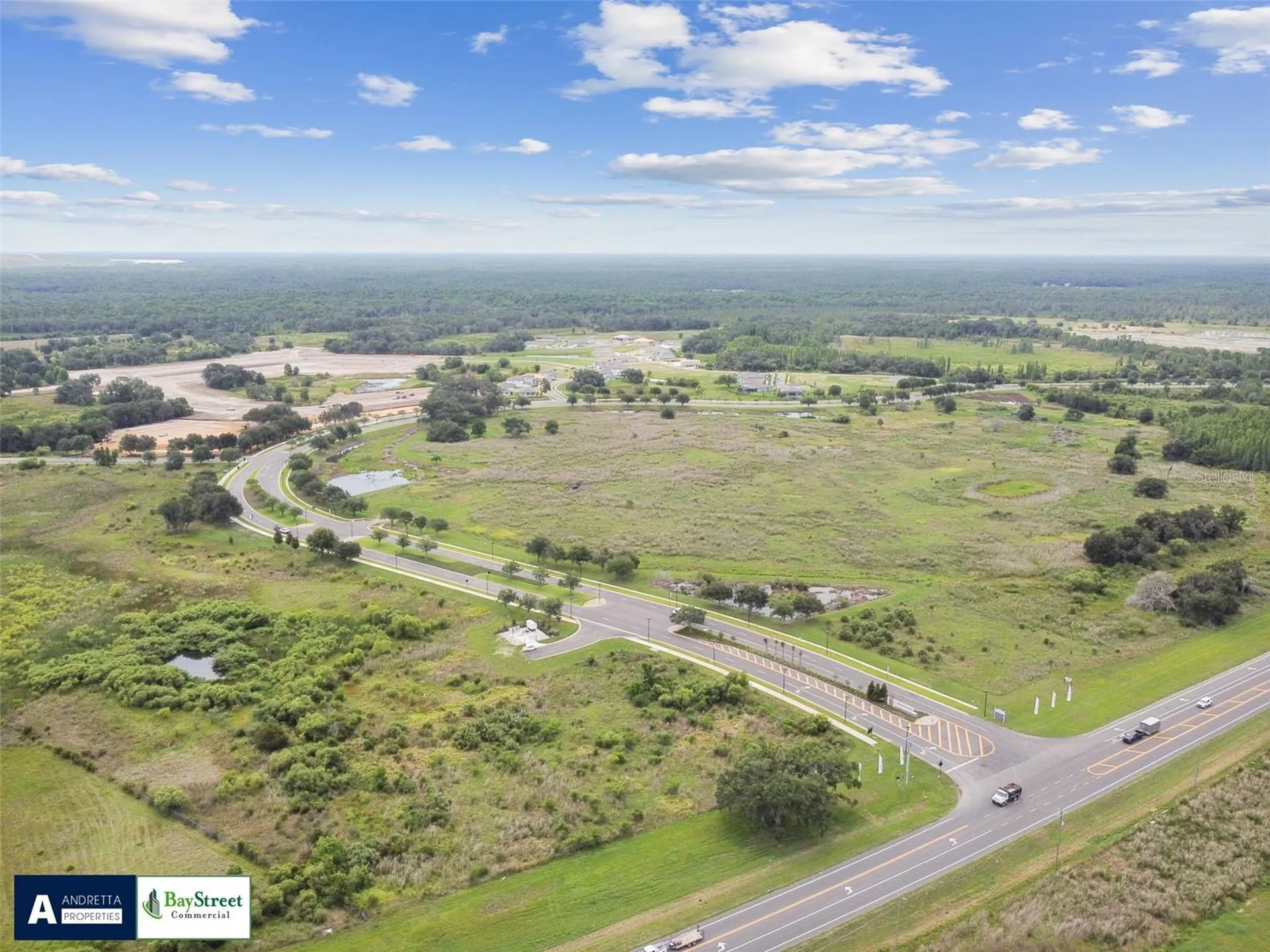 0 Gall Boulevard Zephyrhills FL 33541