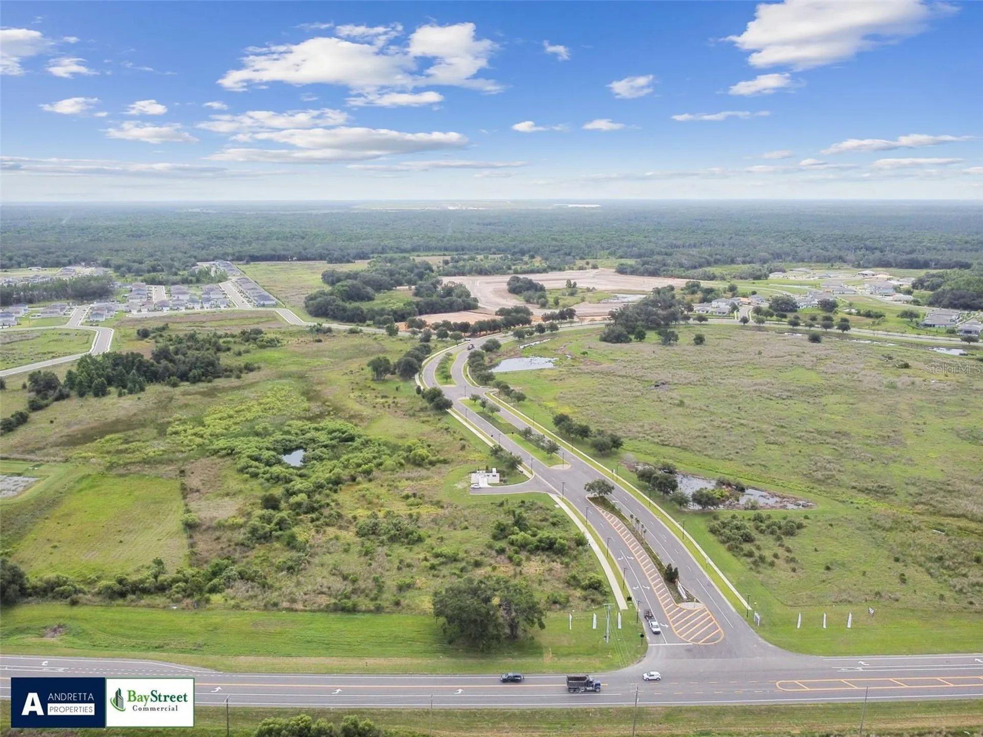 0 Gall Boulevard Zephyrhills FL 33541