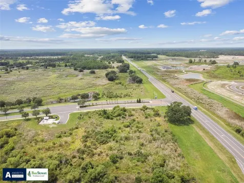 0 Gall Boulevard Zephyrhills FL 33541