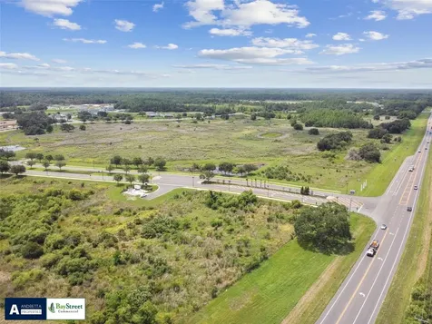 0 Gall Boulevard Zephyrhills FL 33541