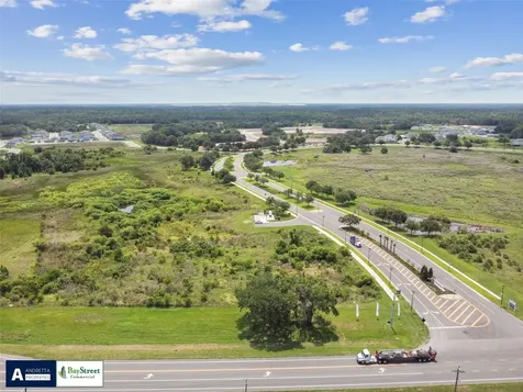 0 Gall Boulevard Zephyrhills FL 33541