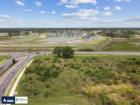 0 Gall Boulevard Zephyrhills FL 33541