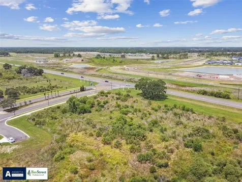 0 Gall Boulevard Zephyrhills FL 33541