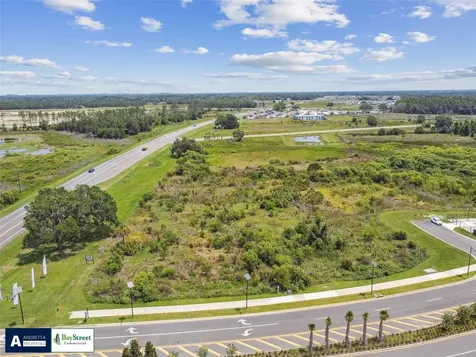 0 Gall Boulevard Zephyrhills FL 33541