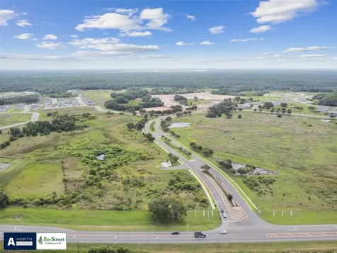 0 Gall Boulevard Zephyrhills FL 33541