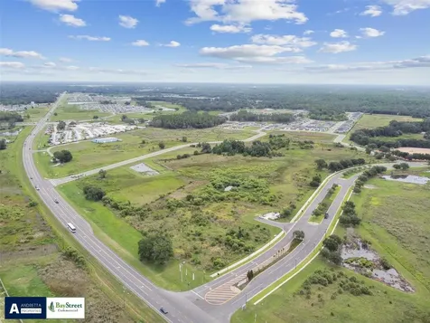 0 Gall Boulevard Zephyrhills FL 33541