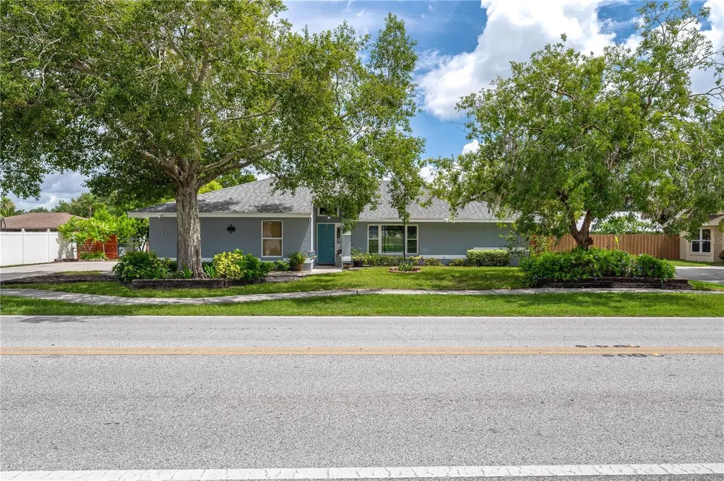 4659 Cypress Gardens Road Winter Haven FL 33884