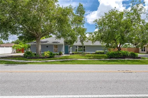 4659 Cypress Gardens Road Winter Haven FL 33884