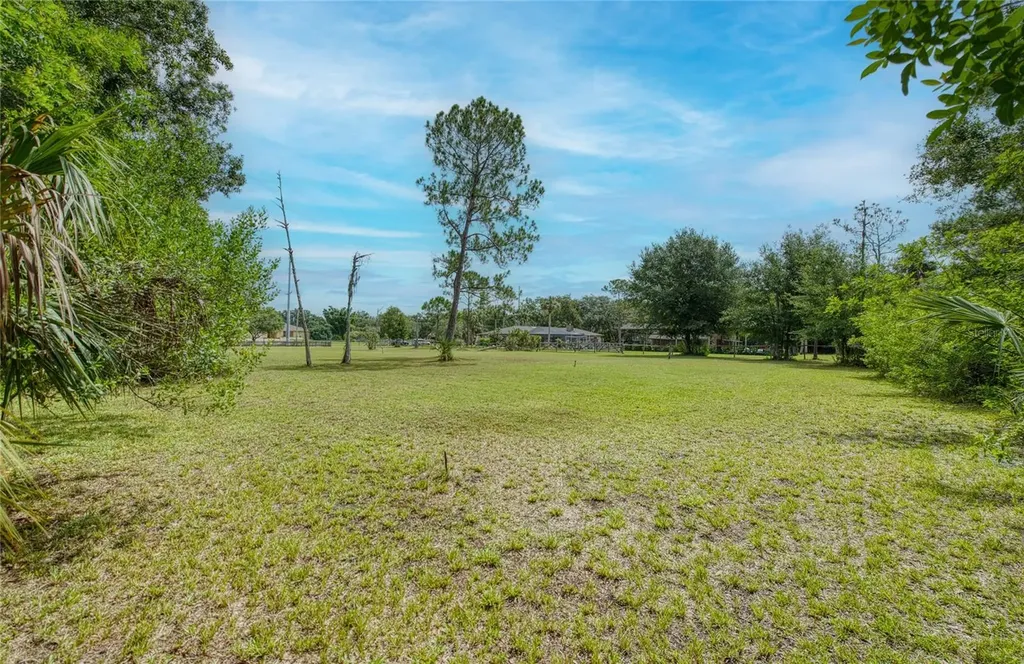 Twin Branch Acres Road Tampa FL 33626