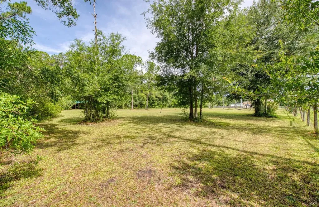 Twin Branch Acres Road Tampa FL 33626