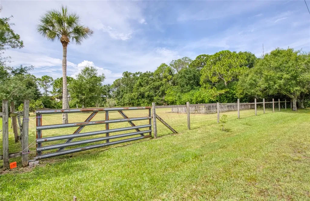 Twin Branch Acres Road Tampa FL 33626