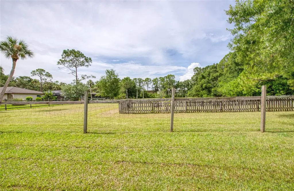 Twin Branch Acres Road Tampa FL 33626