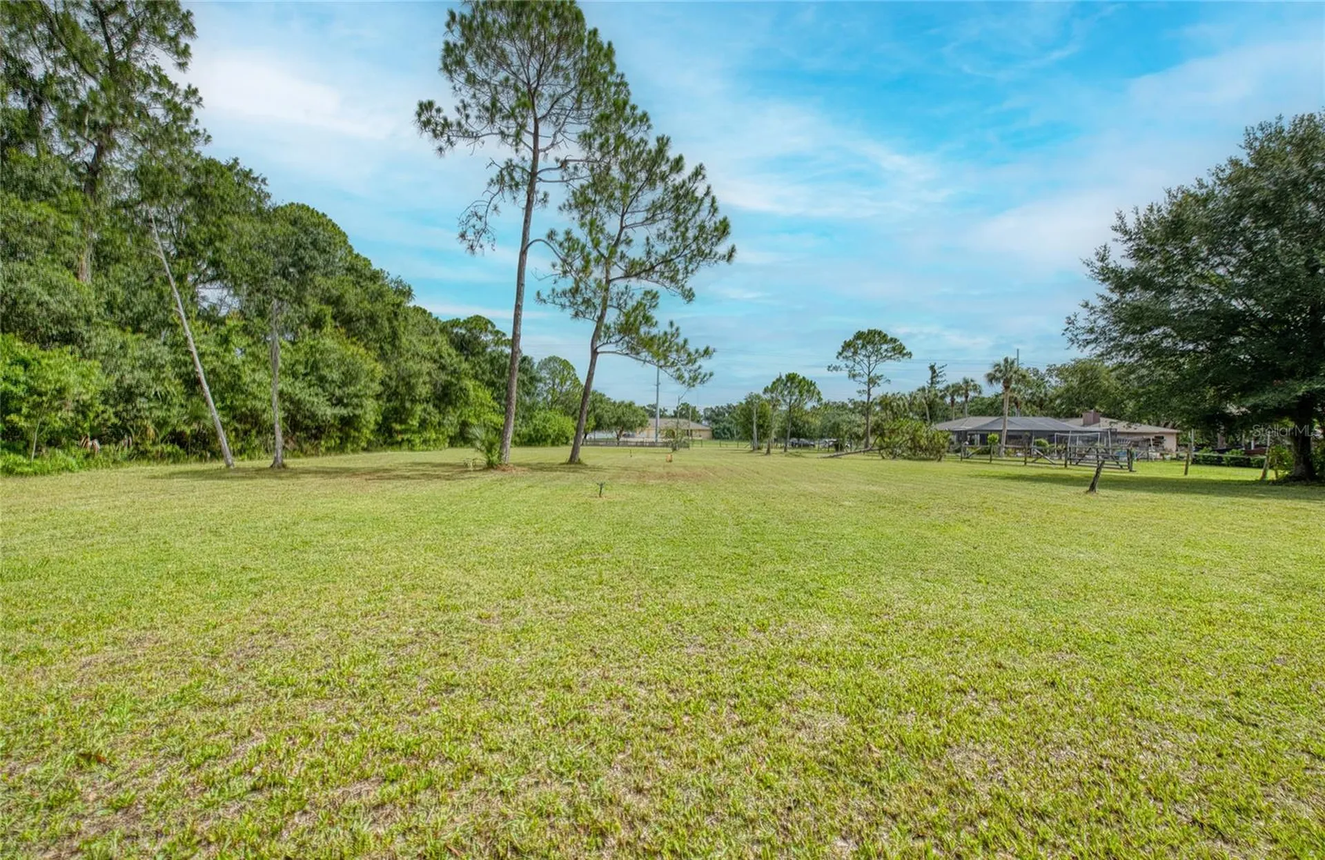 Twin Branch Acres Road Tampa FL 33626