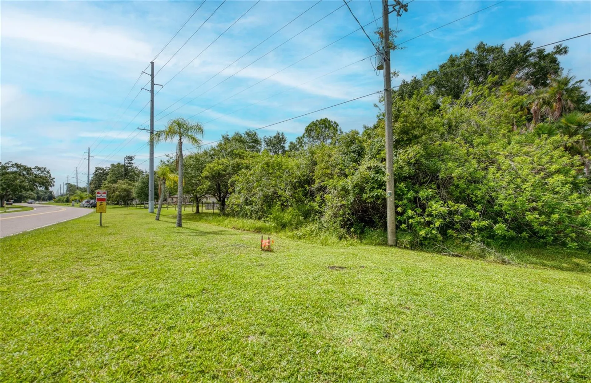 Twin Branch Acres Road Tampa FL 33626