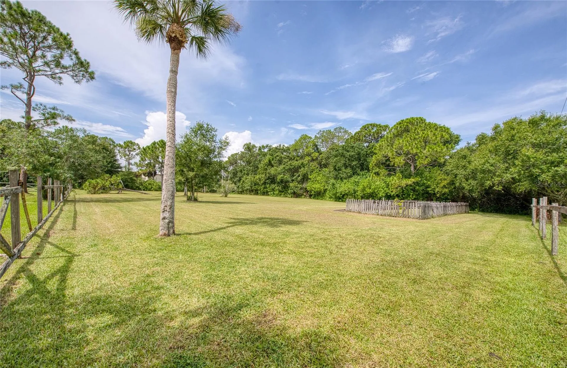 Twin Branch Acres Road Tampa FL 33626