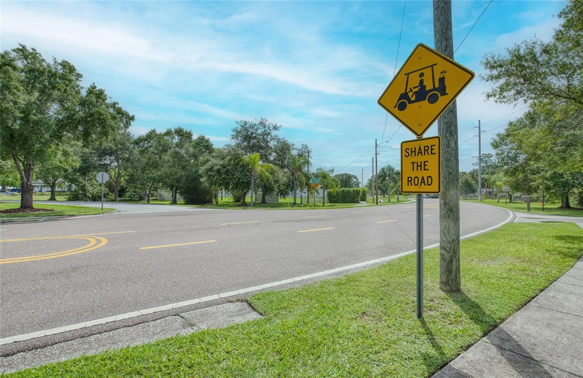 Twin Branch Acres Road Tampa FL 33626