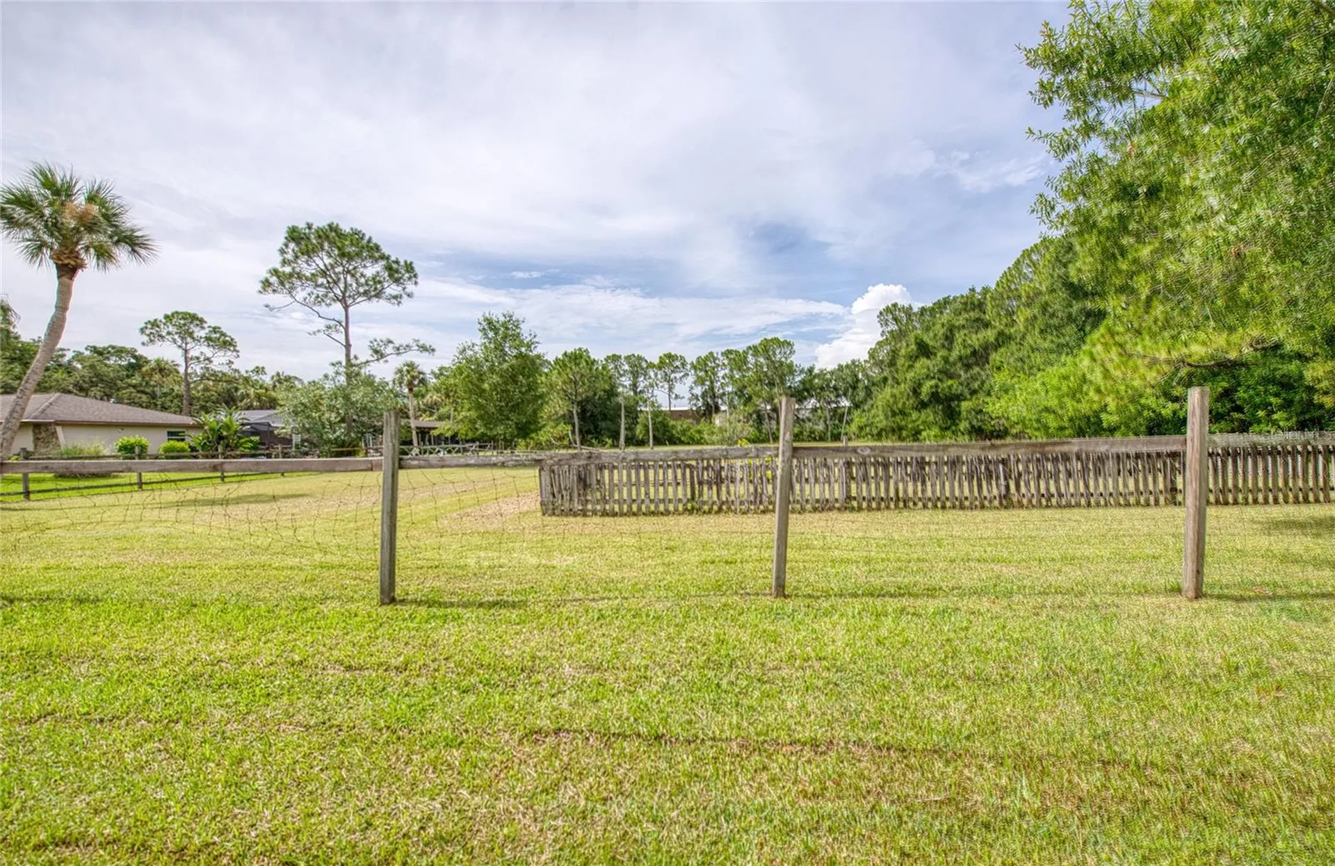 Twin Branch Acres Road Tampa FL 33626